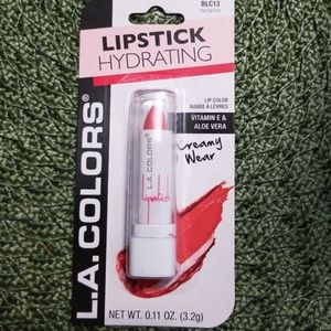 Lip stick